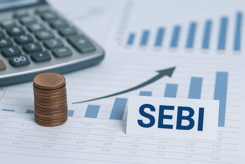 SEBI image
